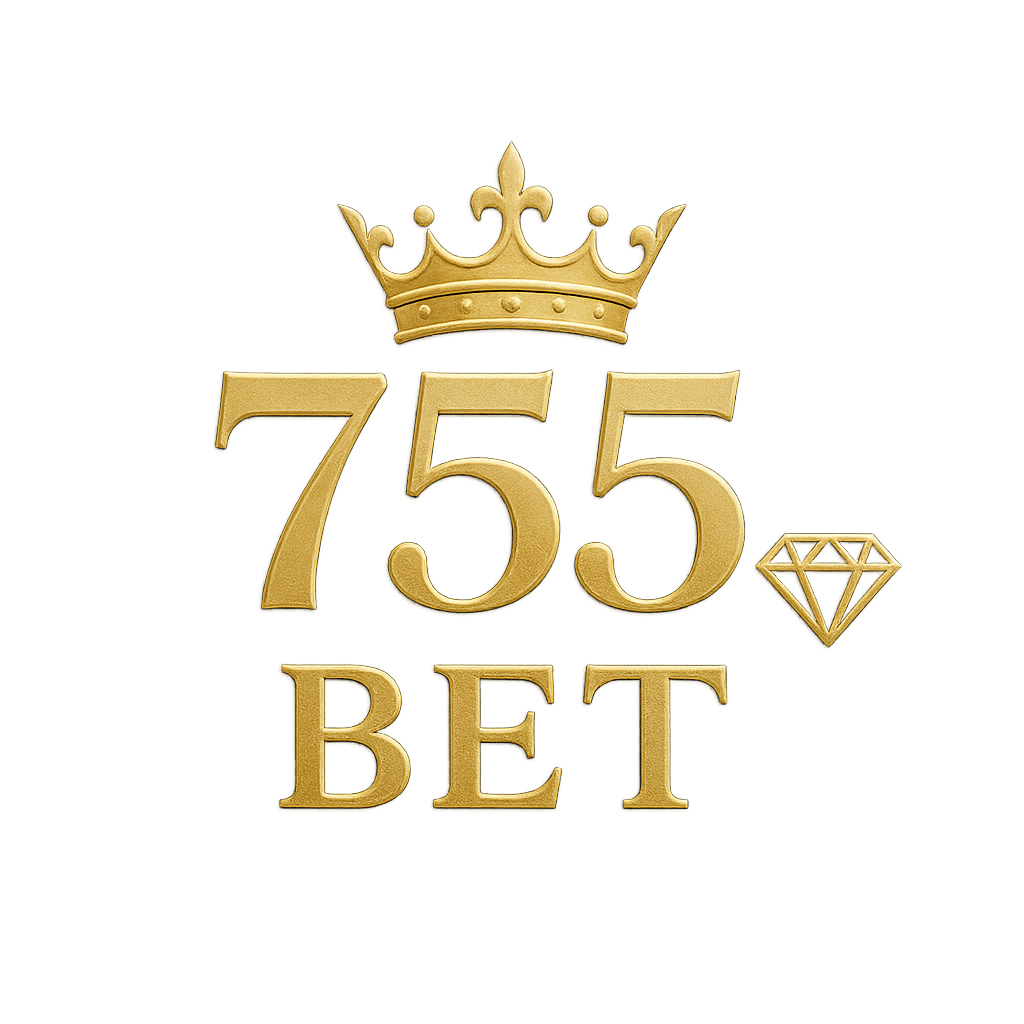 755Bet
