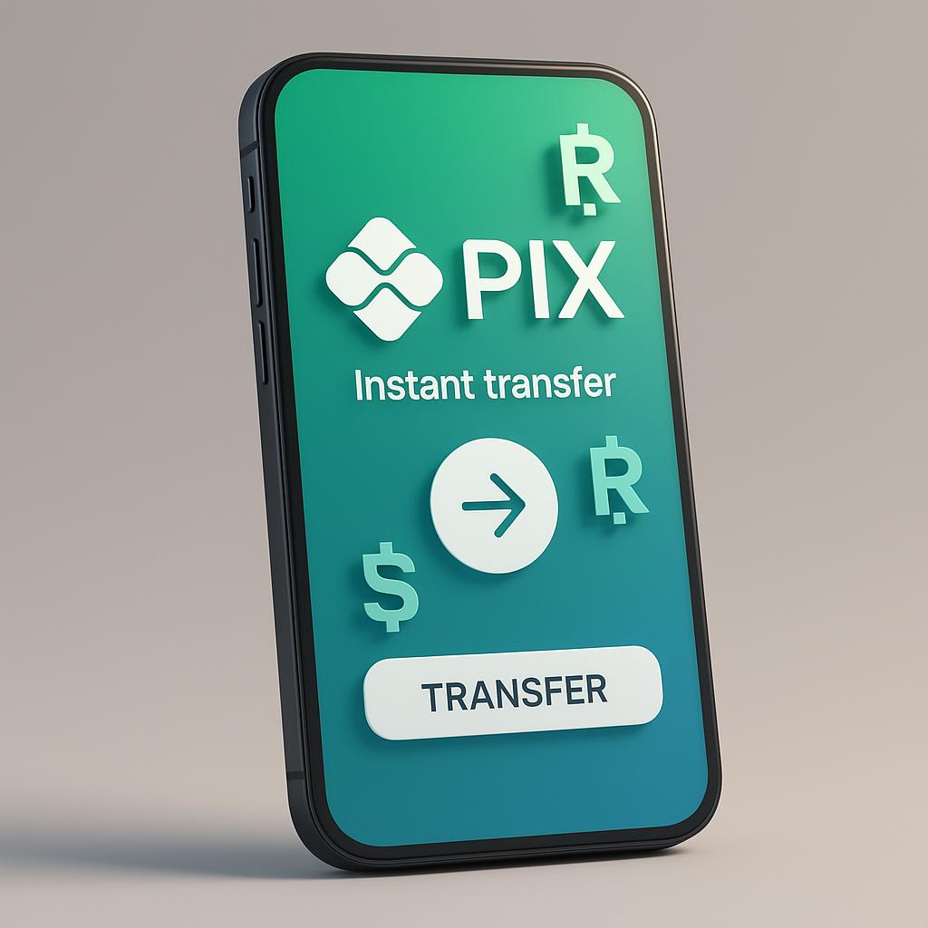 Saques Rápidos VIP