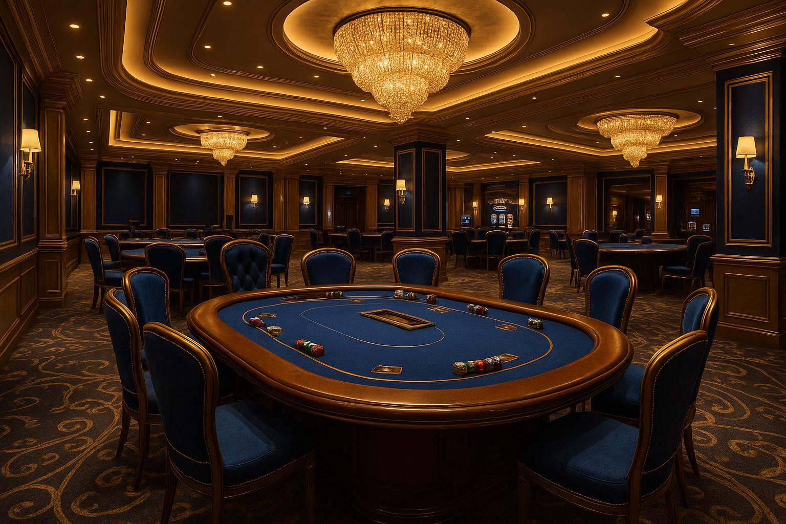 755Bet VIP